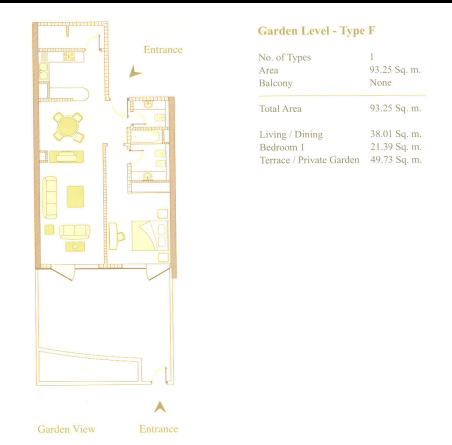 Type F Tiara_copy_91